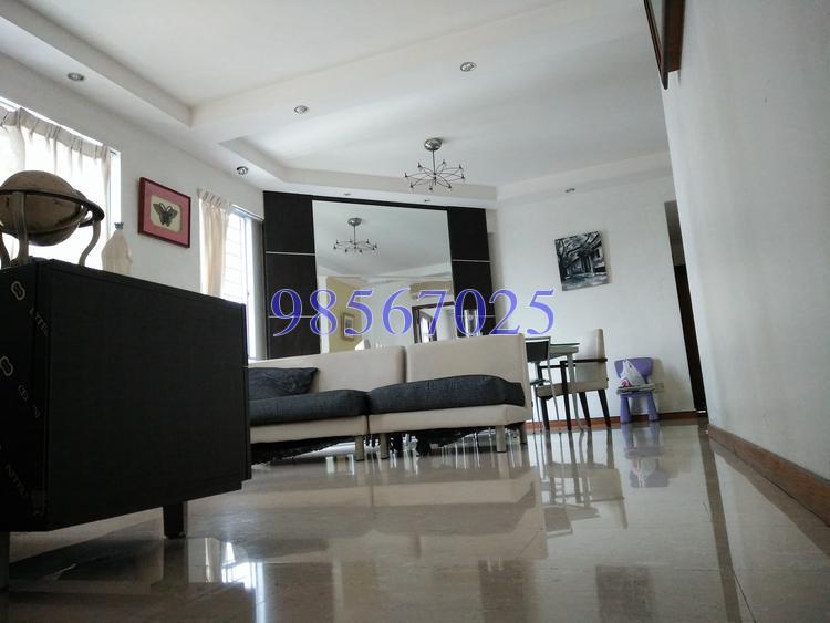 Northoaks (D25), Condominium #137764092